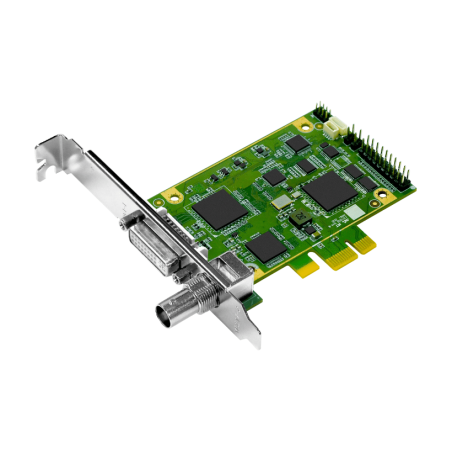 Advantech DVP-7011HEL