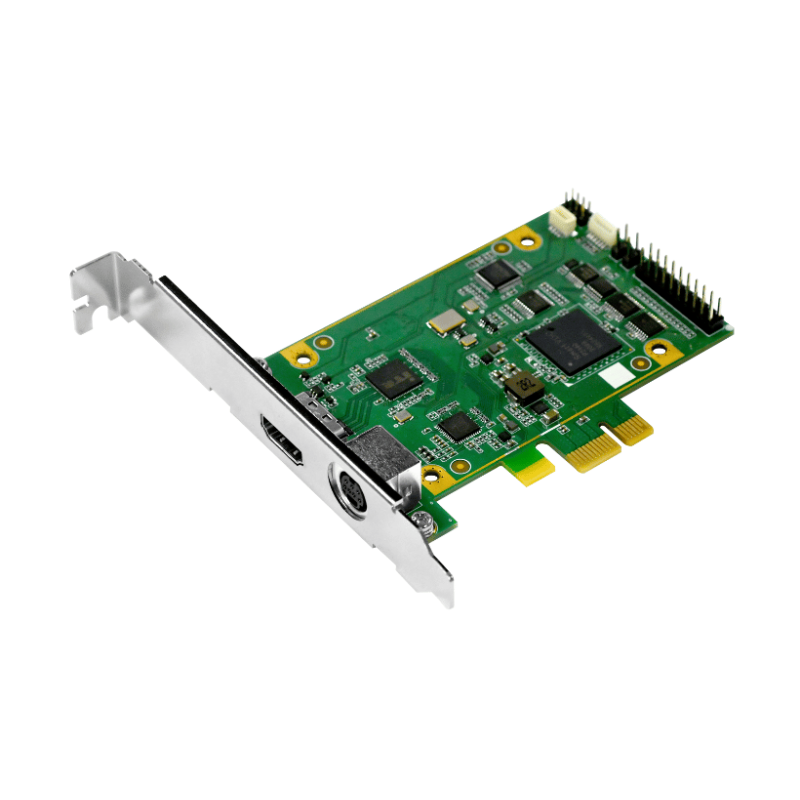 Advantech DVP-7012HEL