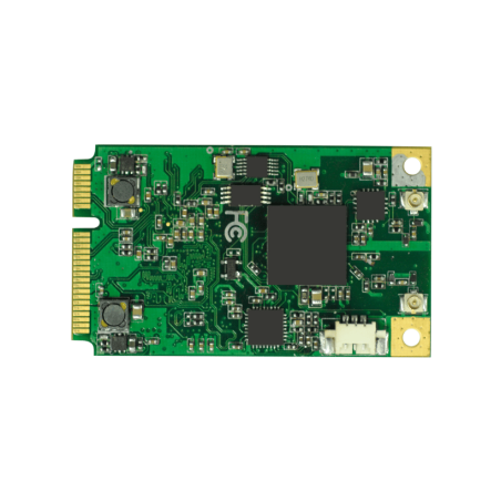 Advantech DVP-7017HE-1