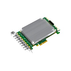 Advantech DVP-7025UHE