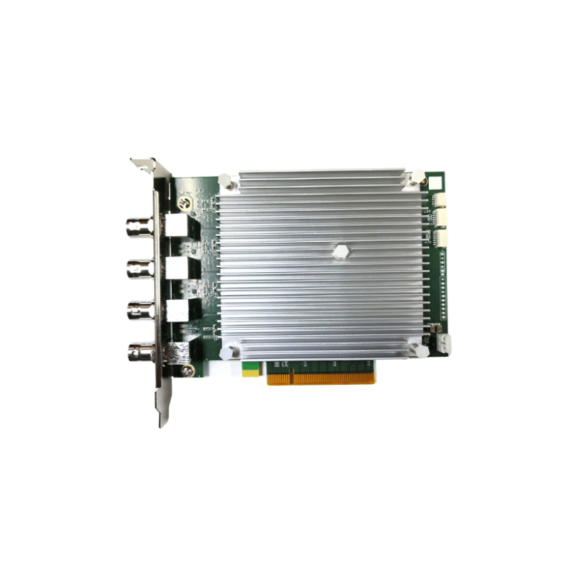 Advantech DVP-7033UHE