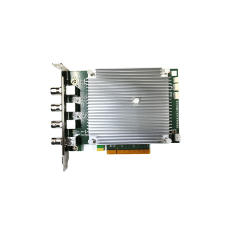 Advantech DVP-7033UHE