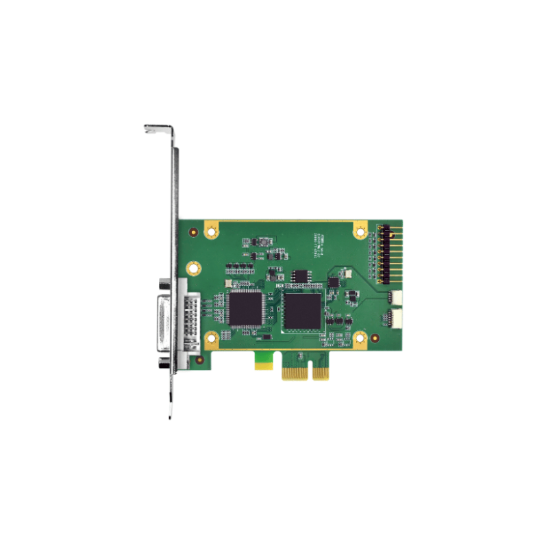 Advantech DVP-7037HEL