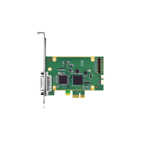 Advantech DVP-7037HEL