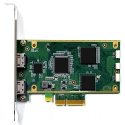 Advantech DVP-7111UHE