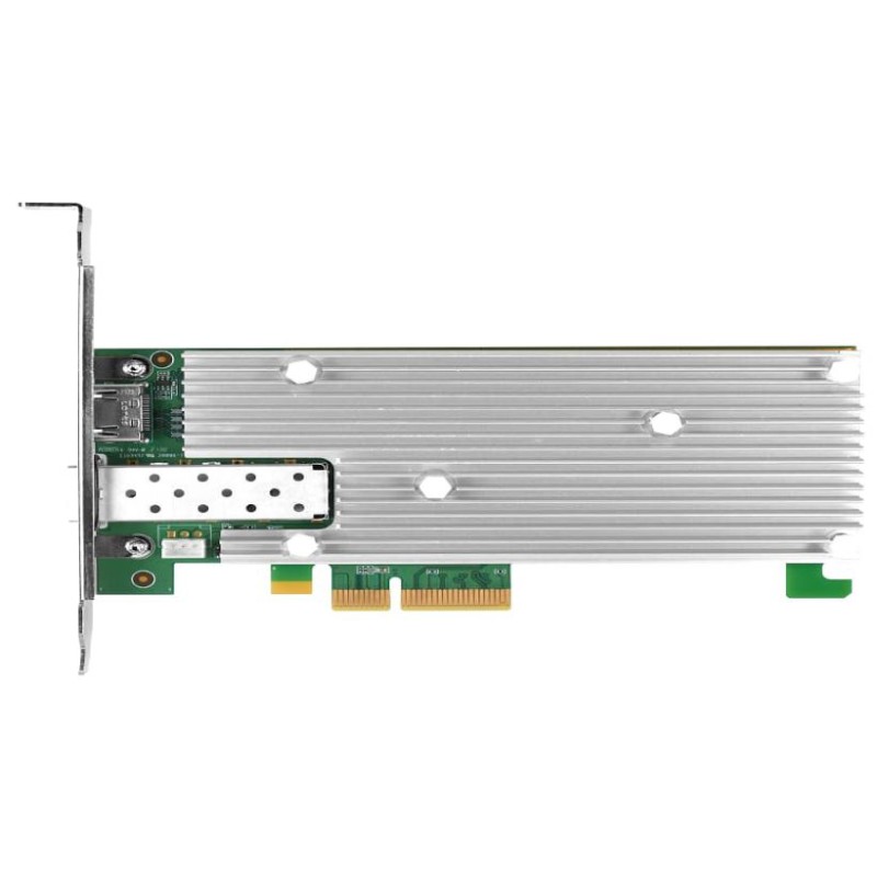 Advantech DVP-7310UHF