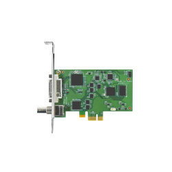 Advantech DVP-7611HE-1