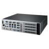 Advantech EPC-P3086CA-00Y0E