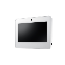 Advantech HIT-507-11C20D-CE