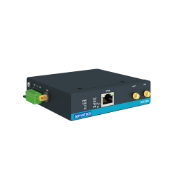 Advantech ICR-2031W