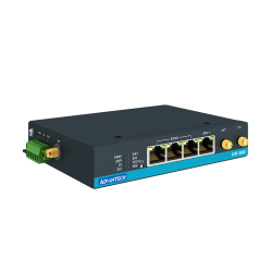Advantech ICR-2531W