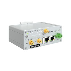 Advantech ICR-2734WA01