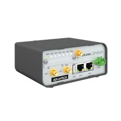 Advantech ICR-2734WPA01