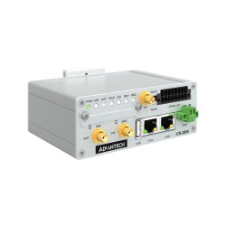 Advantech ICR-2834W