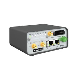 Advantech ICR-2834WPA02