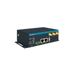 Advantech ICR-4133