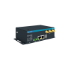 Advantech ICR-4133