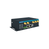 Advantech ICR-4133W