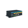 Advantech ICR-4161W
