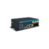 Advantech ICR-4233
