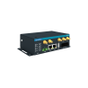 Advantech ICR-4233W