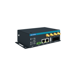 Advantech ICR-4261