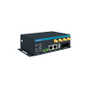 Advantech ICR-4261