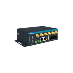 Advantech ICR-4261W