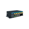 Advantech ICR-4261W