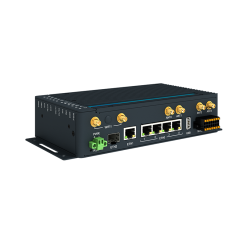 Advantech ICR-4461W3