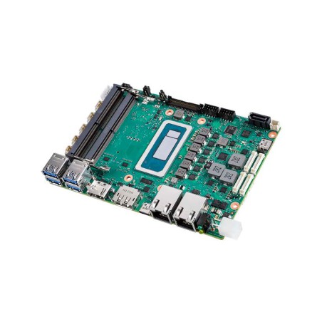 Advantech MIO-5377RC7P-Q8A1