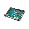 Advantech MIO-5377RU-Q3A1