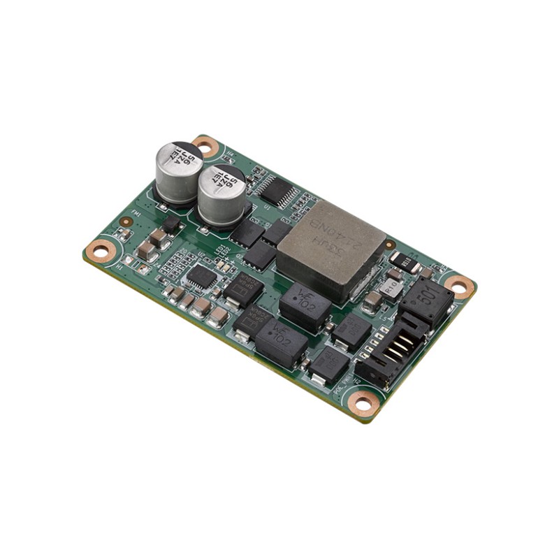 Advantech MIOE-PSE-DPA1