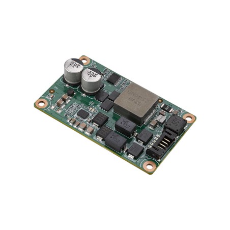 Advantech MIOE-PSE-DPA1