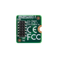 Advantech PCA-TPMSPI-00A1