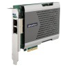 Advantech PCIE-1672E-BE