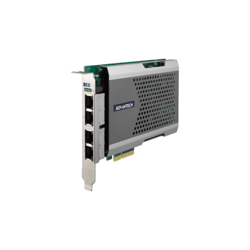 Advantech PCIE-1674E-BE