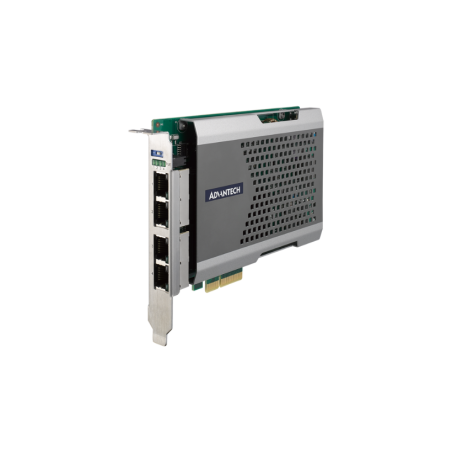 Advantech PCIE-1674E-BE