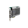 Advantech PCIE-1674E-BE