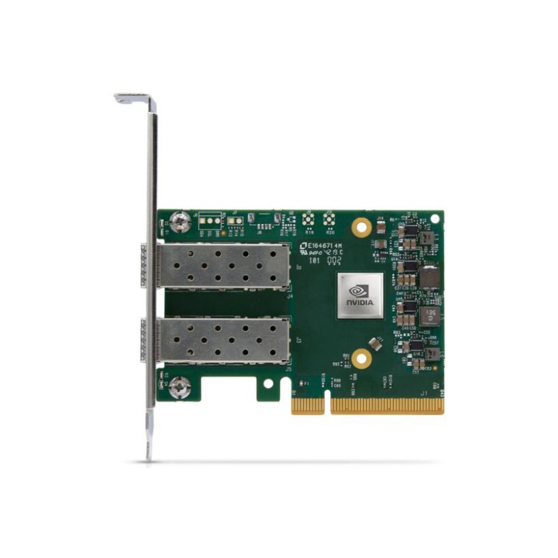 Advantech PCIE-2521NP-MEA1E