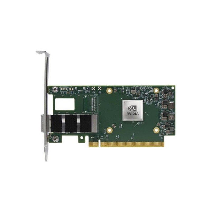 Advantech PCIE-2711NP-MEA1E
