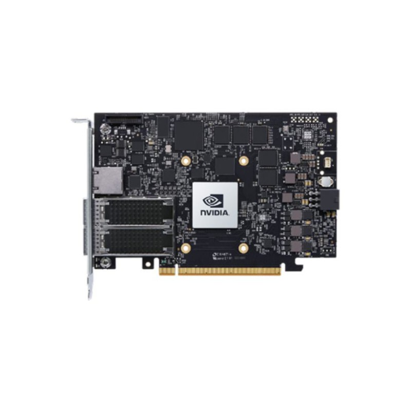 Advantech PCIE-5421NP-MEA1E