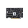 Advantech PCIE-5421NP-MEA1E
