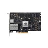 Advantech PCIE-5521NP-MEA1E