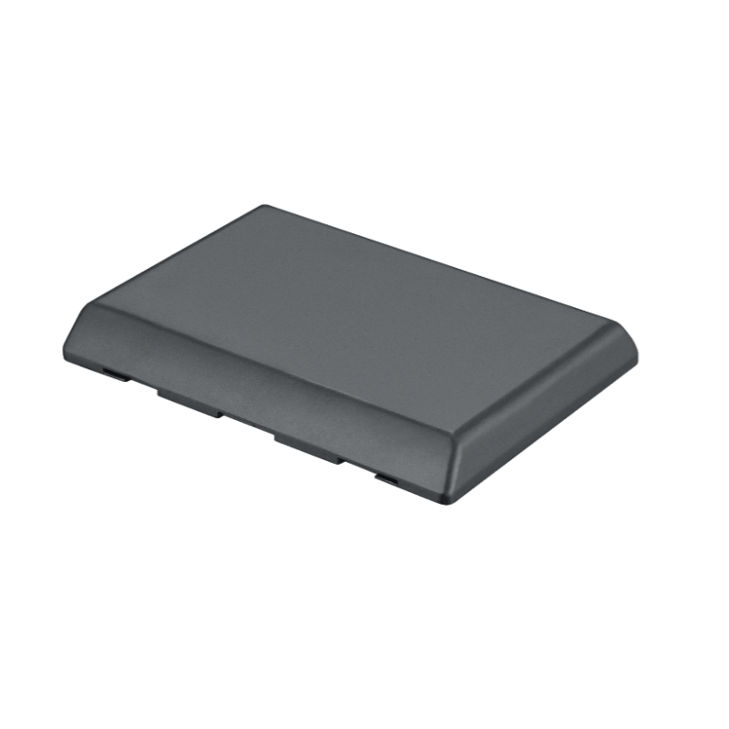 Advantech PWS-870-BAT200E