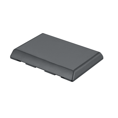 Advantech PWS-870-BAT200E