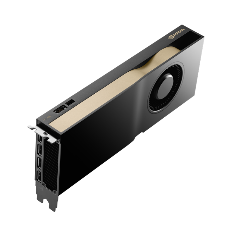 Advantech SKY-QUAD-4500A-24