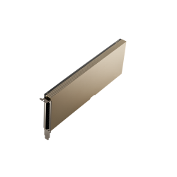 Advantech SKY-TESL-A10-24P