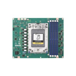 Advantech SOM-E780S16-H0A1
