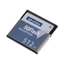 Advantech SQF-S10V2-256GDSDC